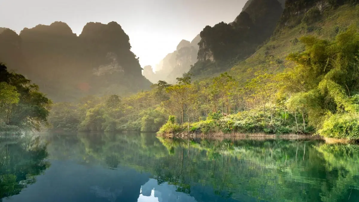 科技精密高端