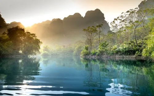 高效节能数字化